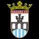 Náxara