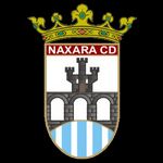 Náxara