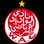 Logo Wydad Casablanca