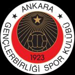 Logo Gençlerbirliği