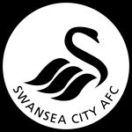 Logo Swansea City