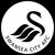 Logo Swansea City