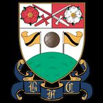 Logo Barnet