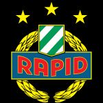 Logo Rapid Vienna