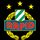 Rapid Vienna
