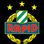 Logo Rapid Vienna