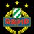 Logo Rapid Vienna