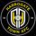 Harrogate Town