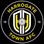 Harrogate Town