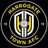 Harrogate Town