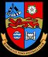 Harrogate Town