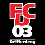 Logo Differdange 03