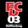 Differdange 03