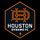 Houston Dynamo
