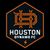 Houston Dynamo