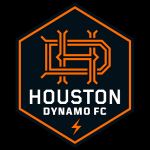 Logo Houston Dynamo