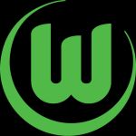 Logo VfL (F)olfsburg