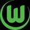 Logo VfL (F)olfsburg