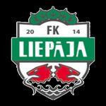 Logo Liepāja