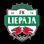 Liepāja