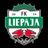 Liepāja
