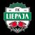 Liepāja