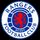 Rangers