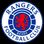 Logo Rangers