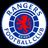 Rangers