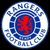 Logo Rangers