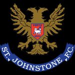 Logo St. Johnstone