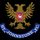 St. Johnstone