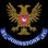 Logo St. Johnstone