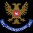 St. Johnstone
