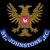 St. Johnstone