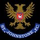 St. Johnstone