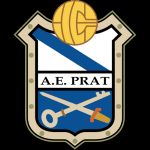 Logo Prat