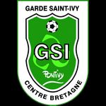 Pontivy GSI