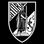Logo Vitória SC