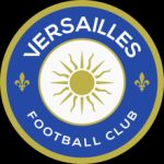 Logo Versailles