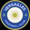 Logo Versailles