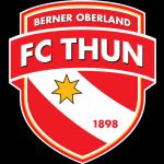 Logo Thun
