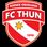 Logo Thun