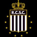 Logo Sporting Charleroi
