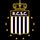 Sporting Charleroi