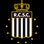 Logo Sporting Charleroi