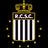 Sporting Charleroi