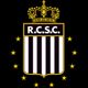 Sporting Charleroi