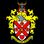 AFC Hornchurch