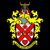 AFC Hornchurch